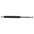 Db Electrical Gas Spring Door, Gas Strut for John Deere 7200, 7210, 7400, 7410, 7510 1411-9008